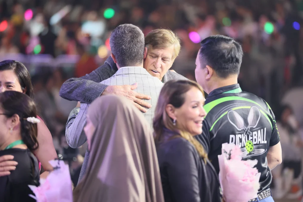 General Training Sunday Afternoon Herbalife Extravaganza B 203