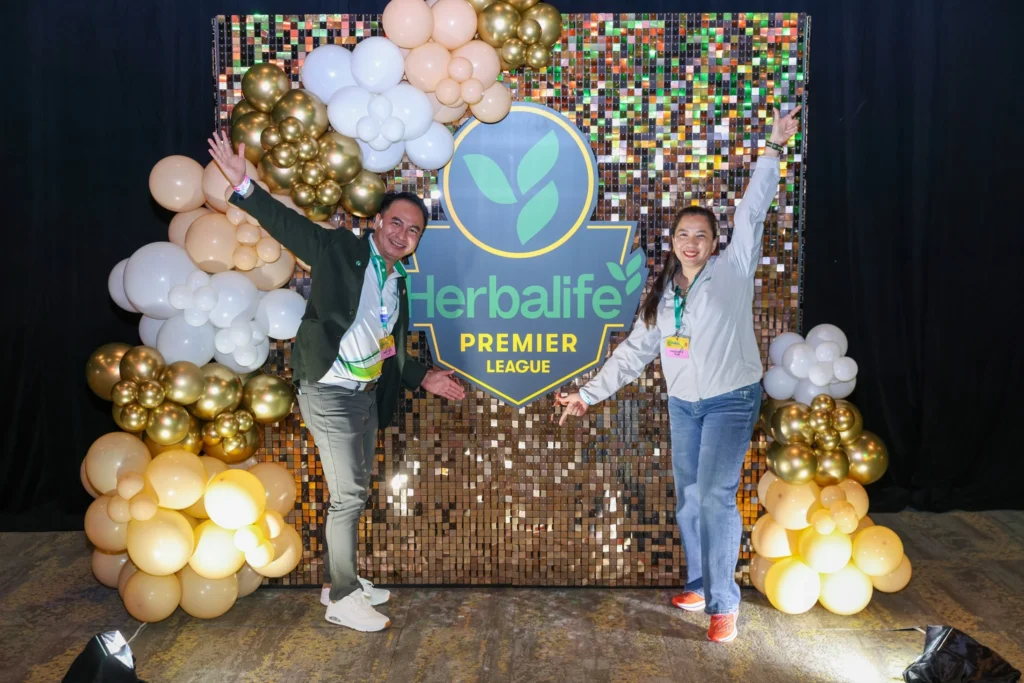 HPL Herbalife Reception 2025 EXT B 006