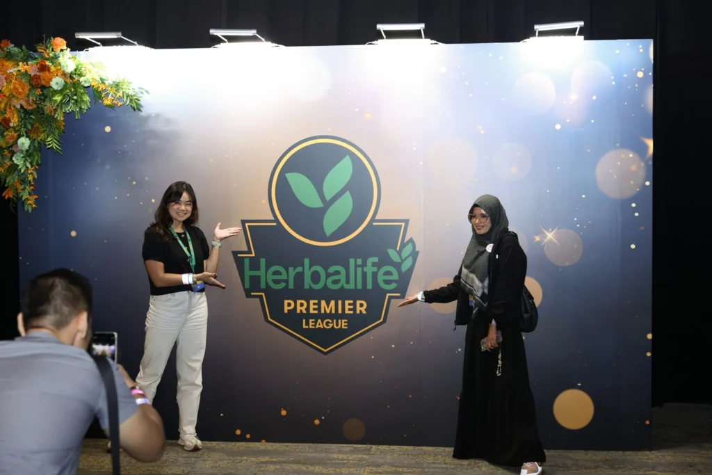 HPL Herbalife Reception 2025 EXT B 010