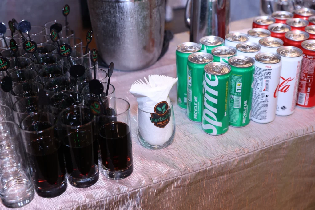 HPL Herbalife Reception 2025 EXT B 014