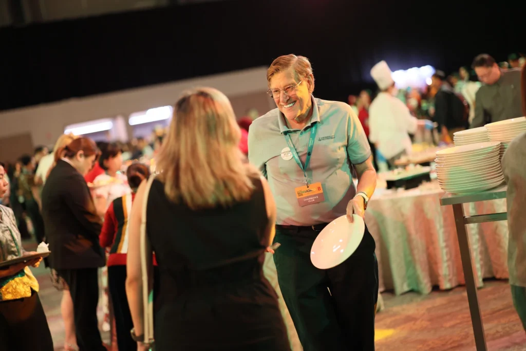 HPL Herbalife Reception 2025 EXT B 015