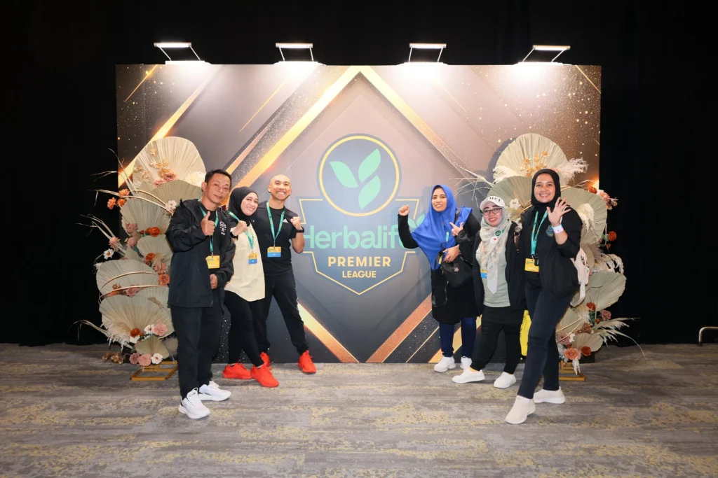 HPL Herbalife Reception 2025 EXT B 030