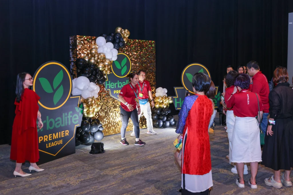 HPL Herbalife Reception 2025 EXT B 031