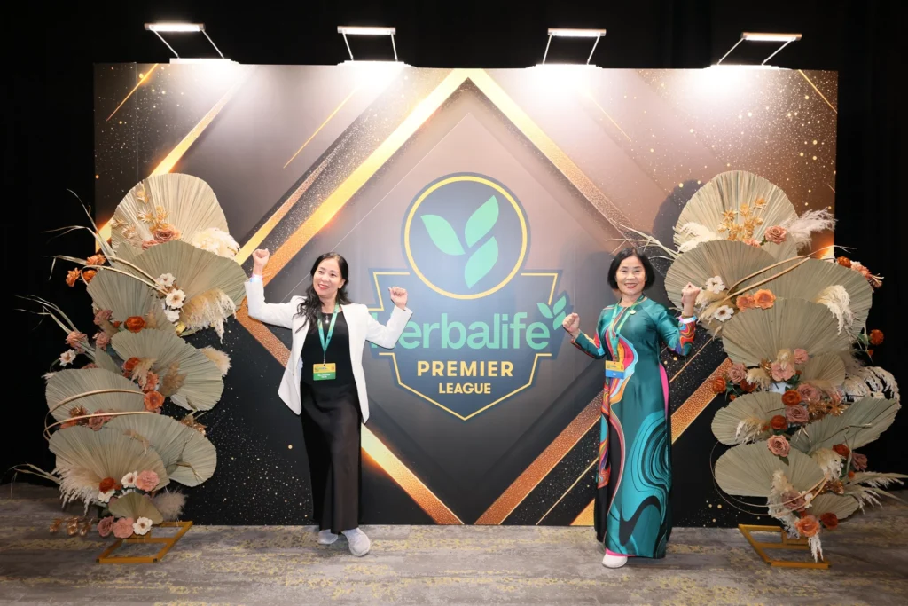 HPL Herbalife Reception 2025 EXT B 035