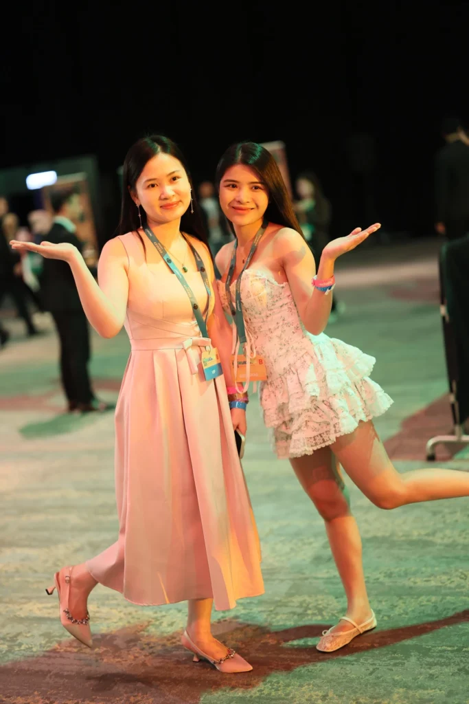 HPL Herbalife Reception 2025 EXT B 075