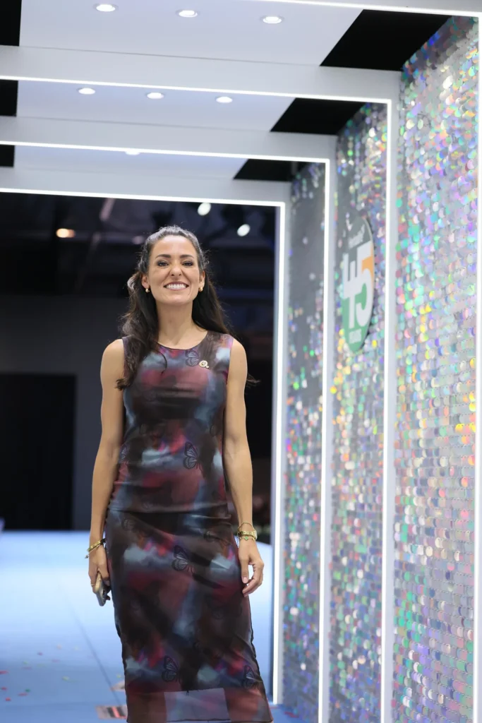 Herbalife Extravaganza Hong Kong Afternoon General Training B179