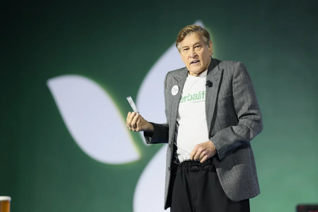 Herbalife Extravaganza Hong Kong B Sunday Morning 2025 174