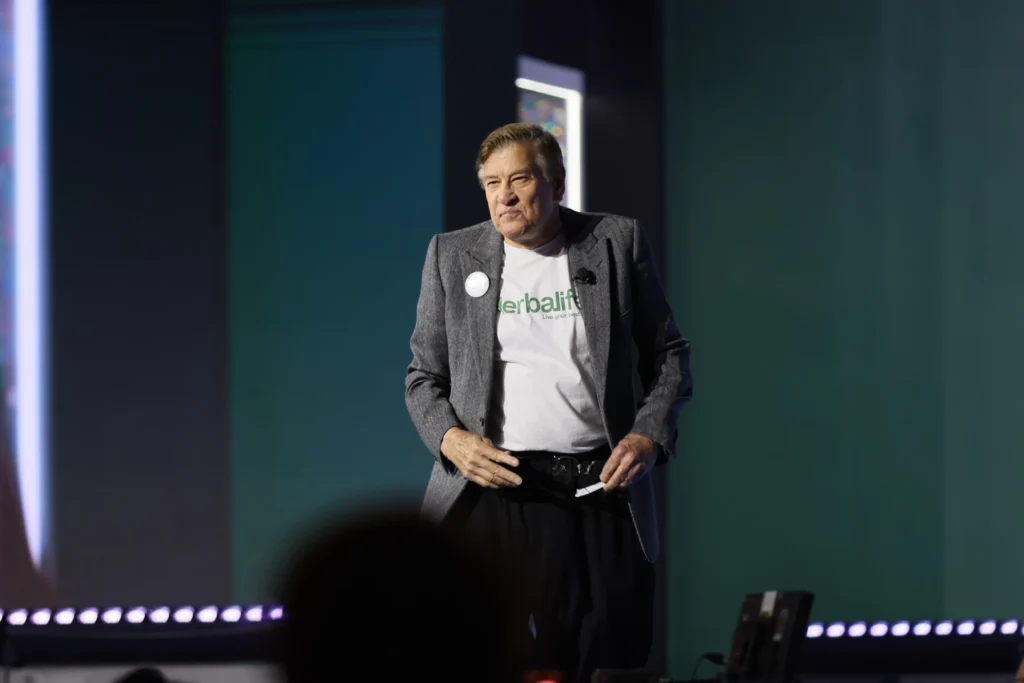 Herbalife Extravaganza Hong Kong B Sunday Morning 2025 185