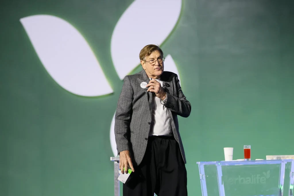 Herbalife Extravaganza Hong Kong B Sunday Morning 2025 244