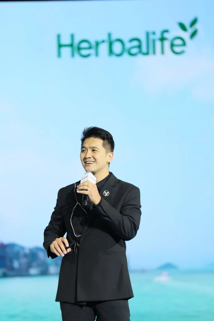 Herbalife Extravaganza Hong Kong B Sunday Morning 2025 264