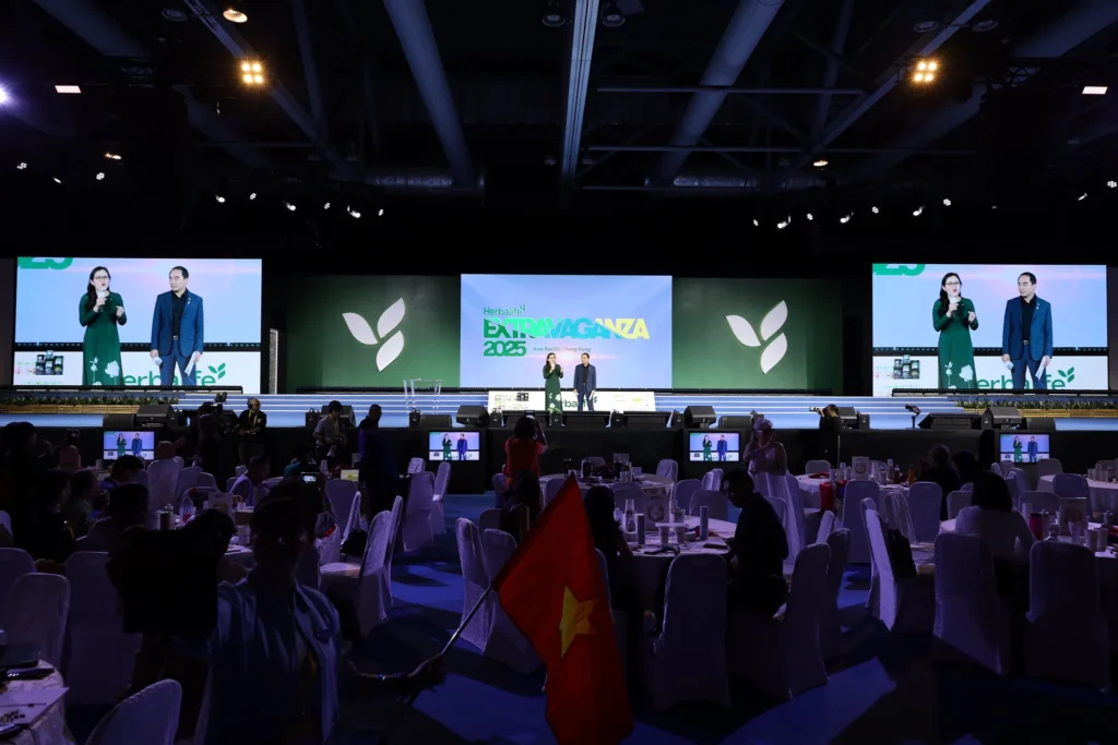 Herbalife FCC Forum B Extravaganza 2025 004