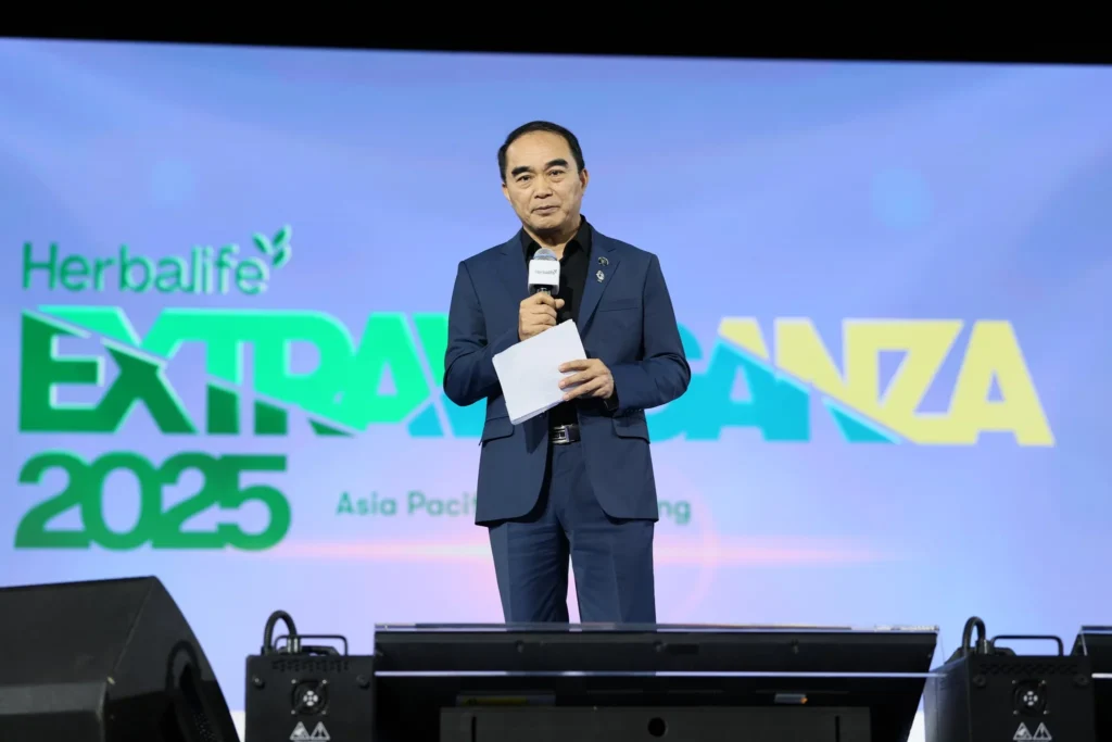 Herbalife FCC Forum B Extravaganza 2025 007