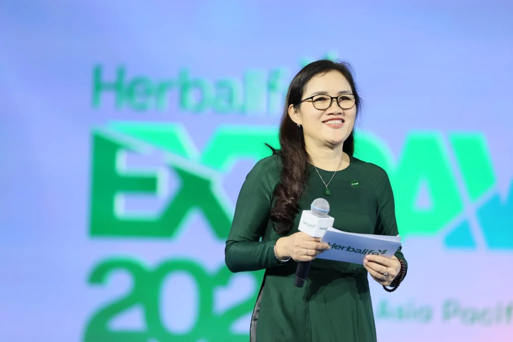 Herbalife FCC Forum B Extravaganza 2025 009