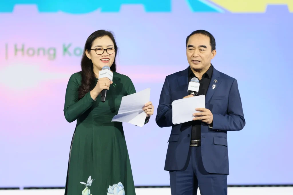 Herbalife FCC Forum B Extravaganza 2025 018