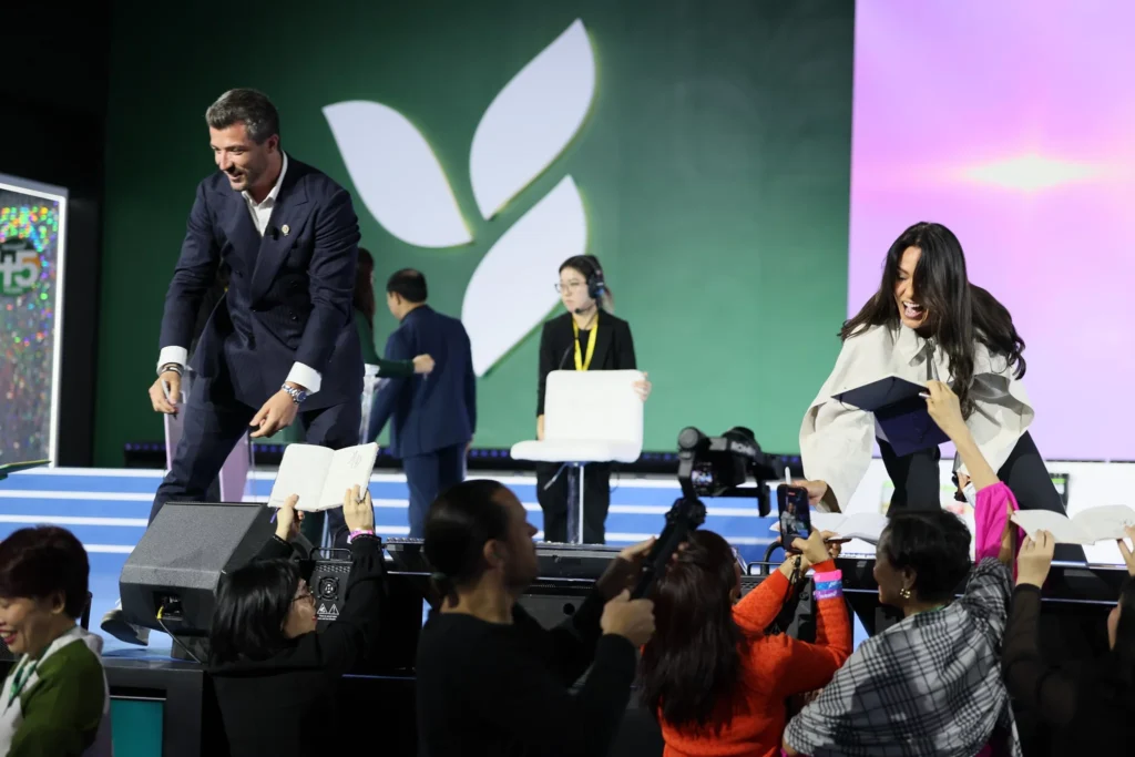 Herbalife FCC Forum B Extravaganza 2025 024