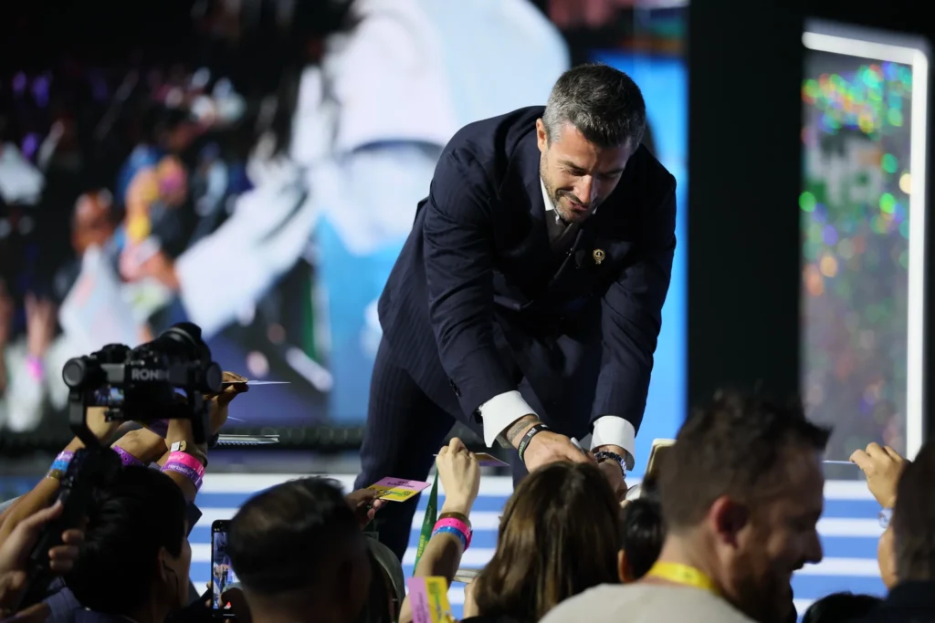 Herbalife FCC Forum B Extravaganza 2025 027