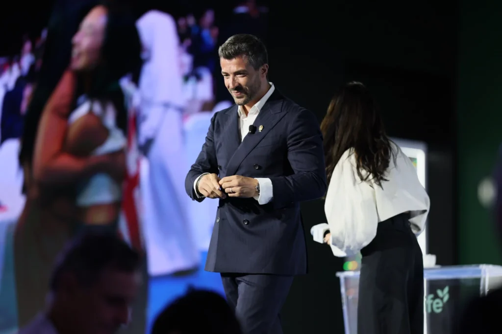 Herbalife FCC Forum B Extravaganza 2025 033