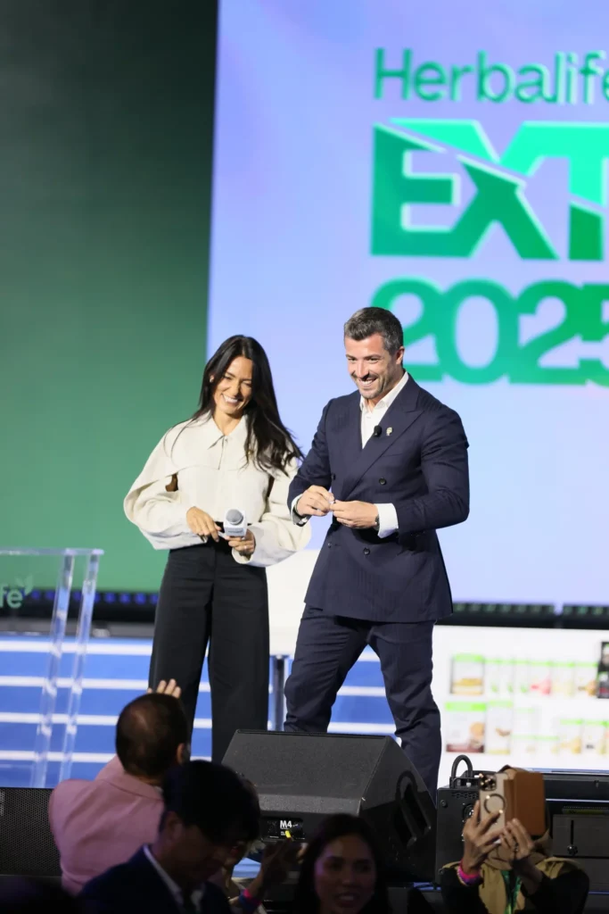 Herbalife FCC Forum B Extravaganza 2025 034