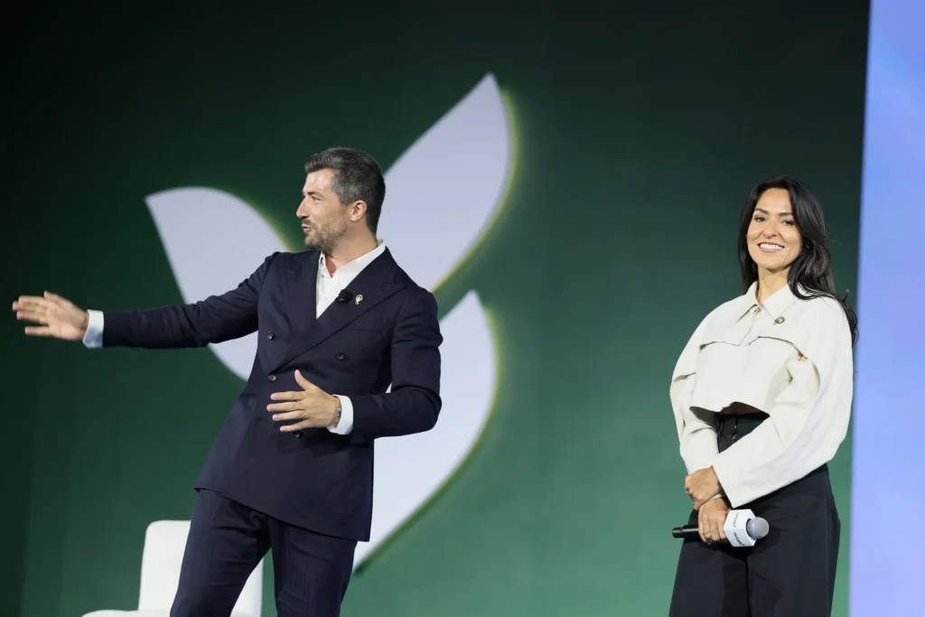 Herbalife FCC Forum B Extravaganza 2025 043