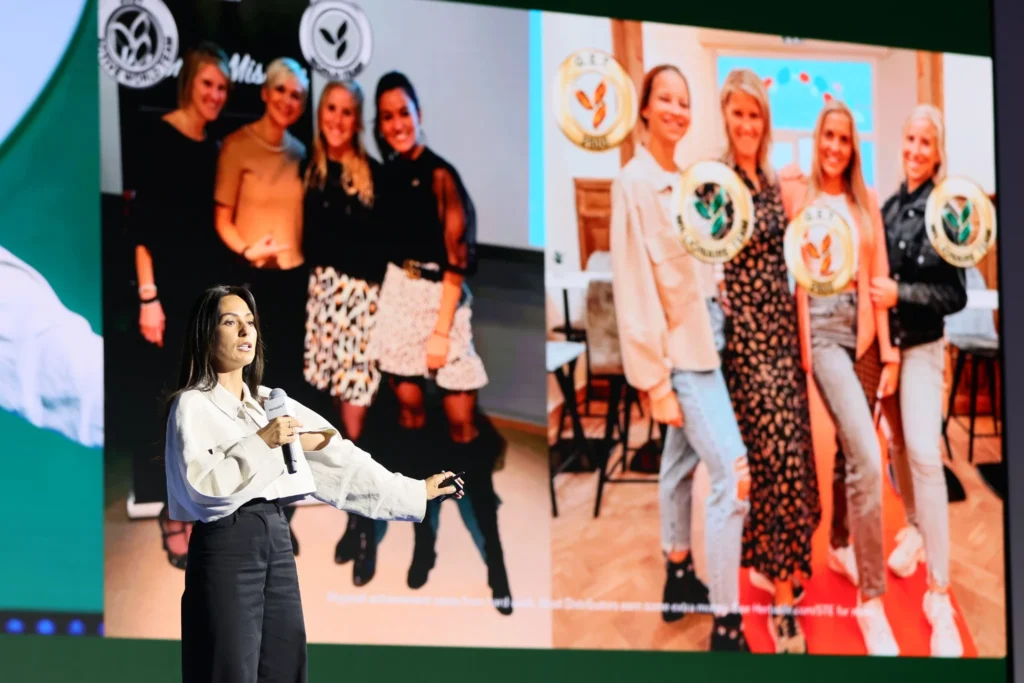 Herbalife FCC Forum B Extravaganza 2025 053