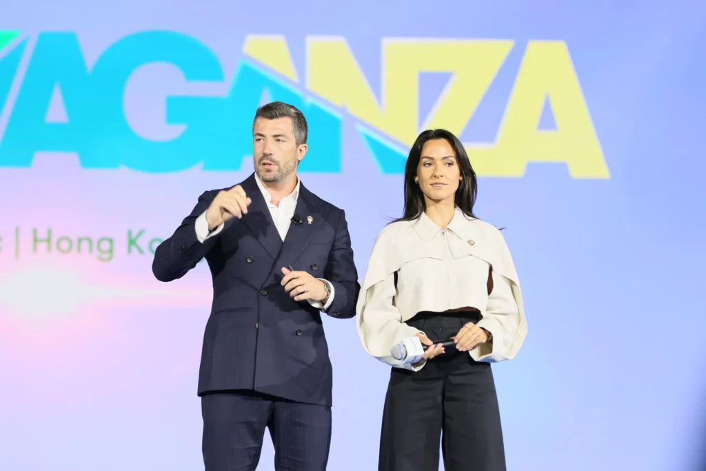 Herbalife FCC Forum B Extravaganza 2025 055