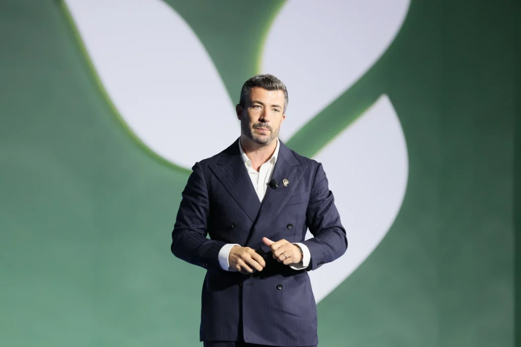 Herbalife FCC Forum B Extravaganza 2025 059