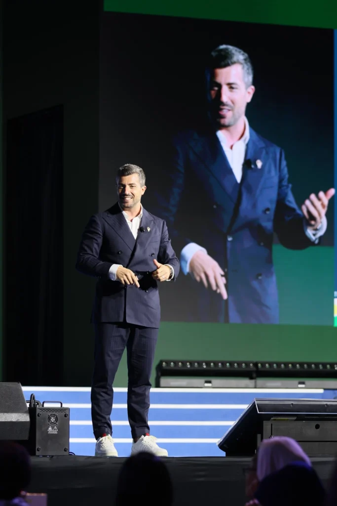 Herbalife FCC Forum B Extravaganza 2025 063