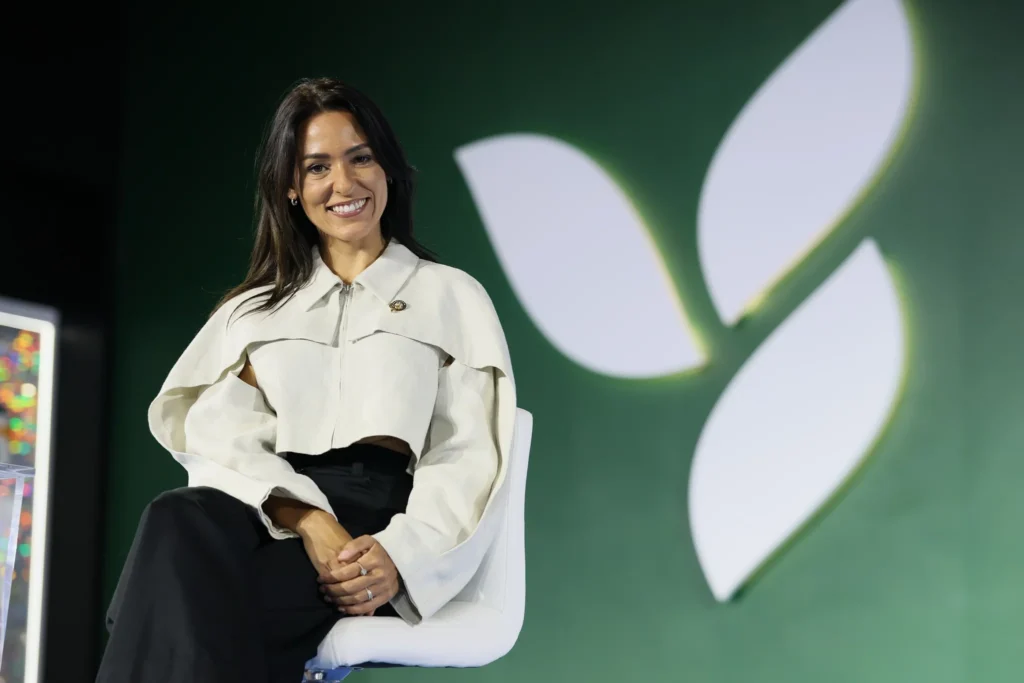 Herbalife FCC Forum B Extravaganza 2025 070