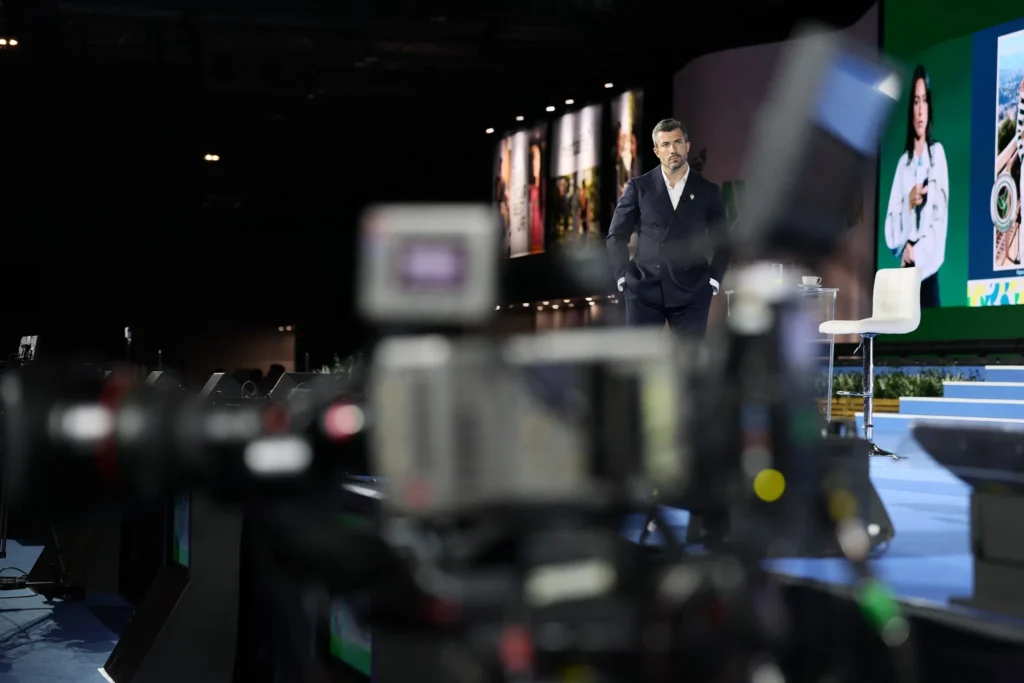 Herbalife FCC Forum B Extravaganza 2025 081