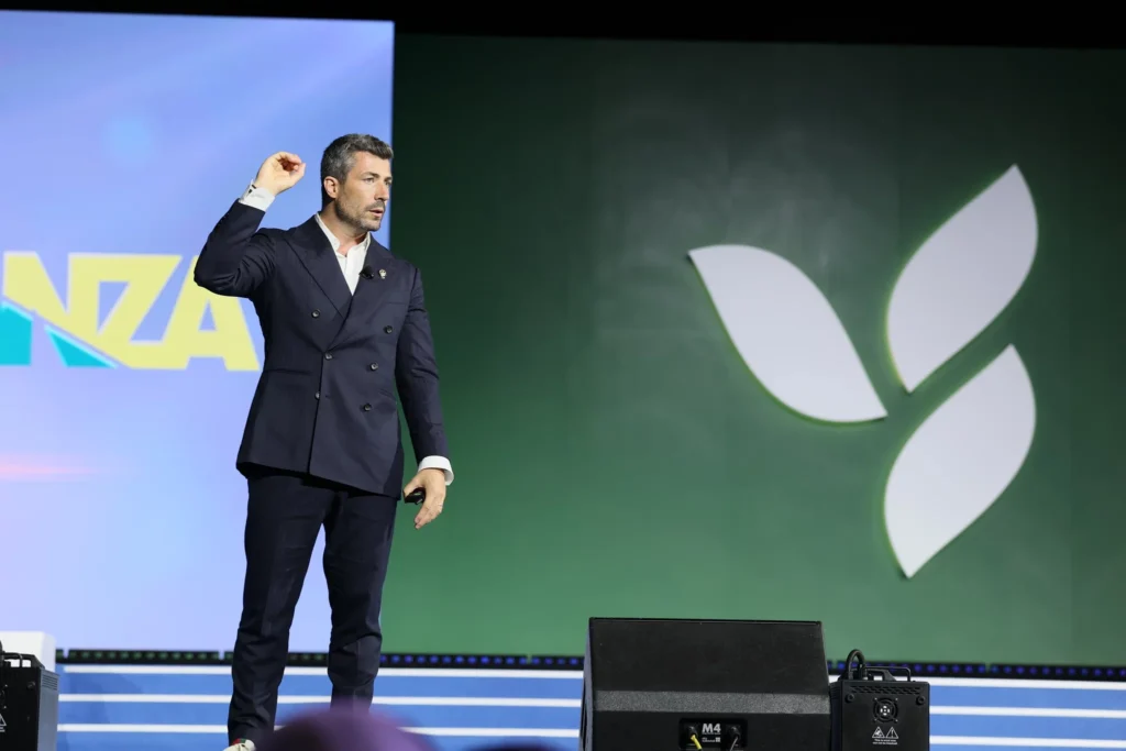 Herbalife FCC Forum B Extravaganza 2025 085