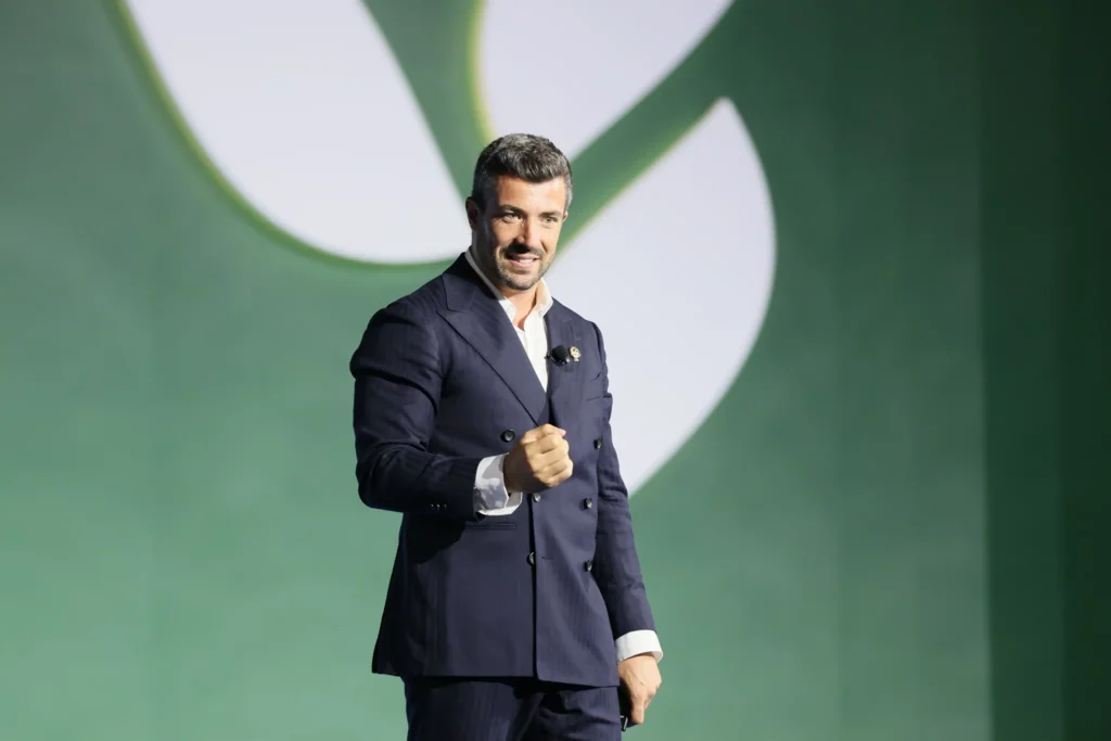 Herbalife FCC Forum B Extravaganza 2025 091