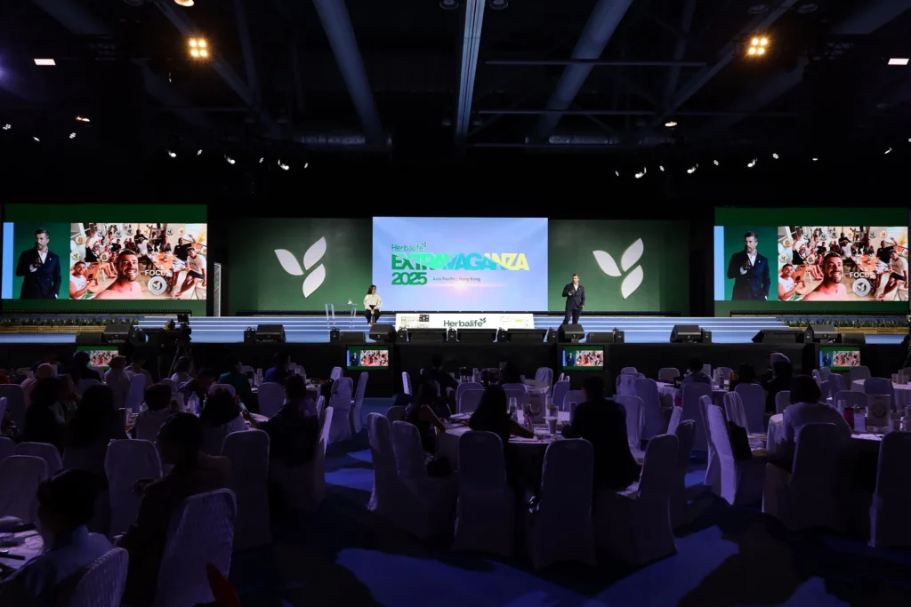 Herbalife FCC Forum B Extravaganza 2025 092