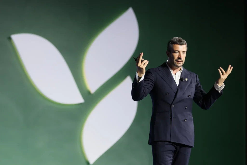 Herbalife FCC Forum B Extravaganza 2025 095