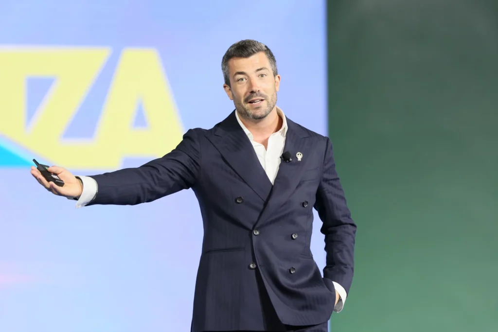 Herbalife FCC Forum B Extravaganza 2025 096