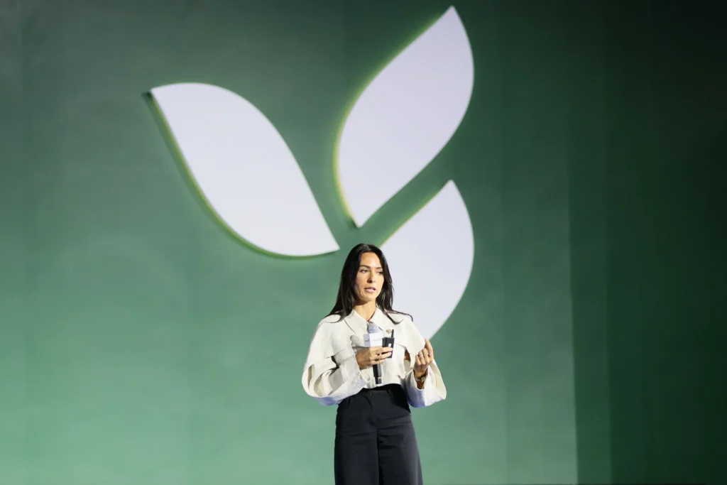 Herbalife FCC Forum B Extravaganza 2025 101