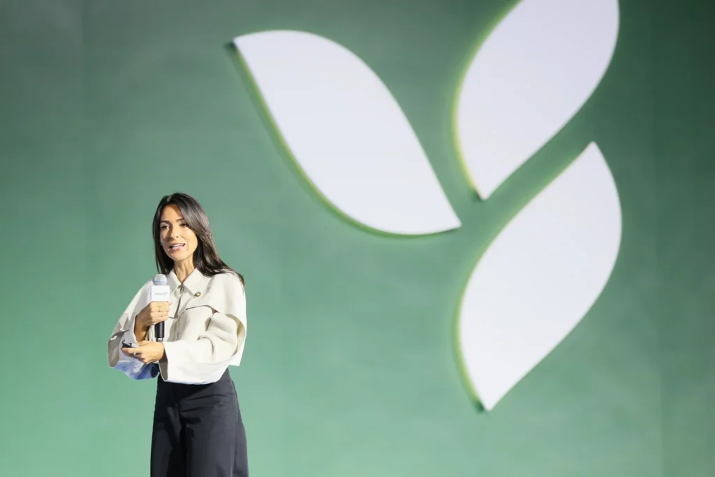 Herbalife FCC Forum B Extravaganza 2025 105