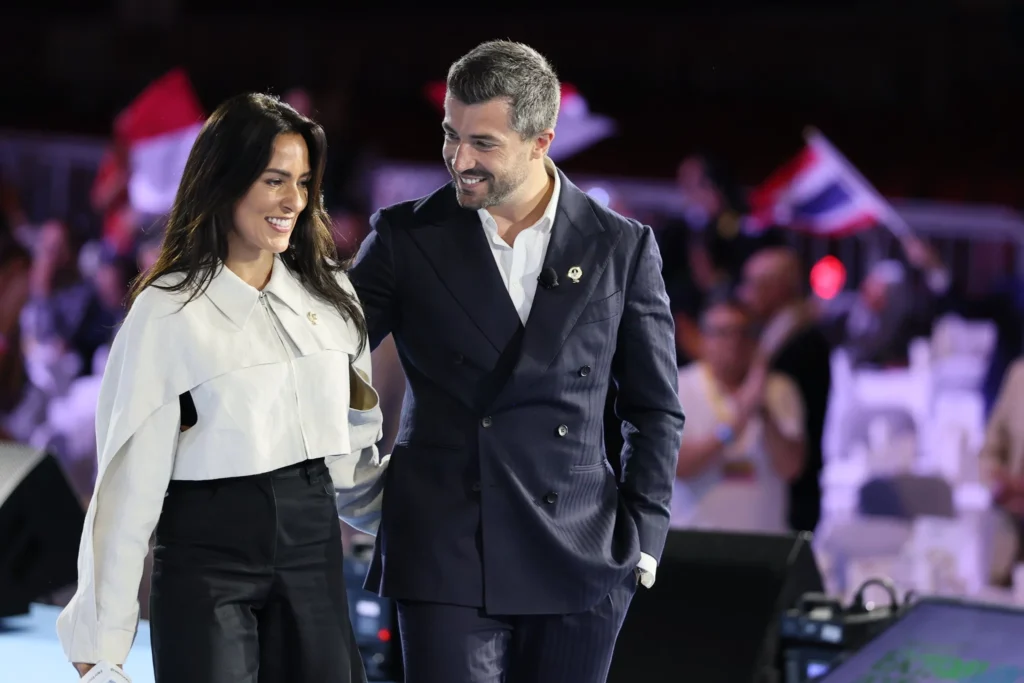 Herbalife FCC Forum B Extravaganza 2025 111