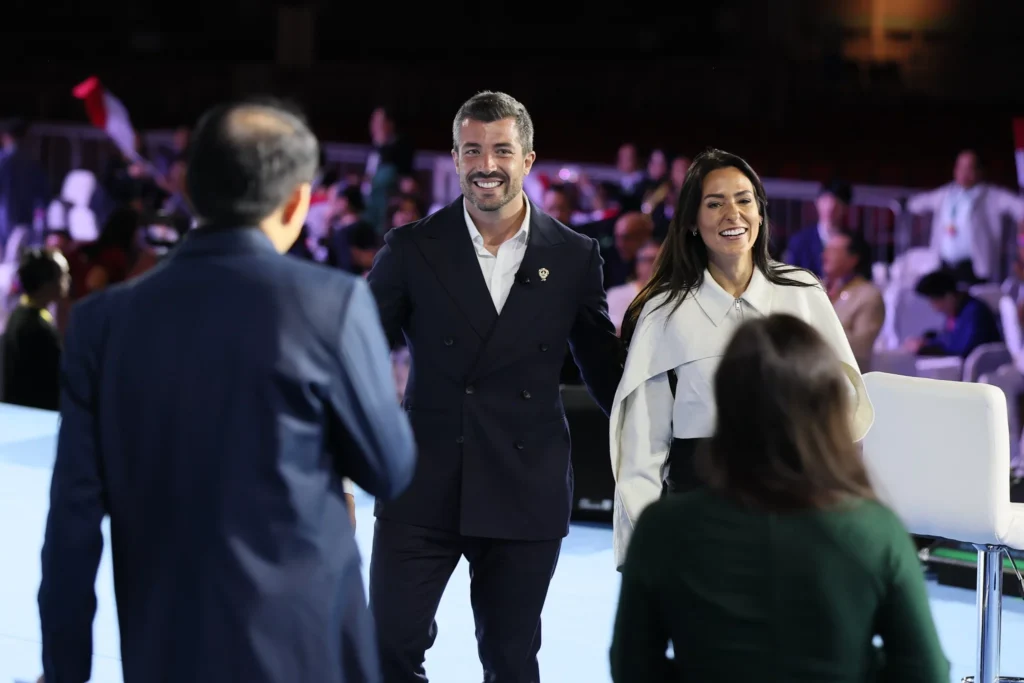 Herbalife FCC Forum B Extravaganza 2025 114