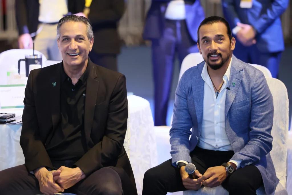 Herbalife FCC Forum B Extravaganza 2025 123