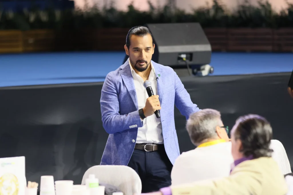 Herbalife FCC Forum B Extravaganza 2025 124