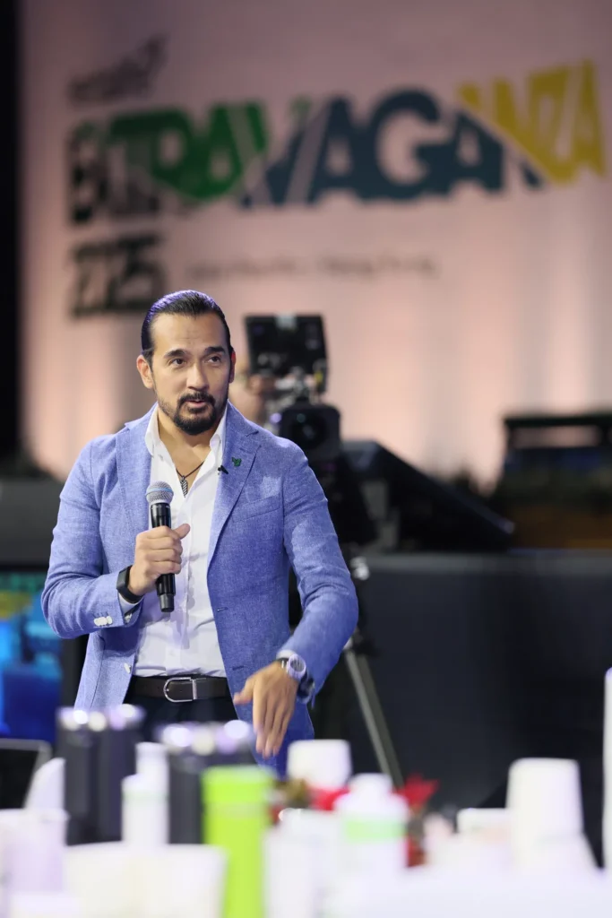 Herbalife FCC Forum B Extravaganza 2025 129