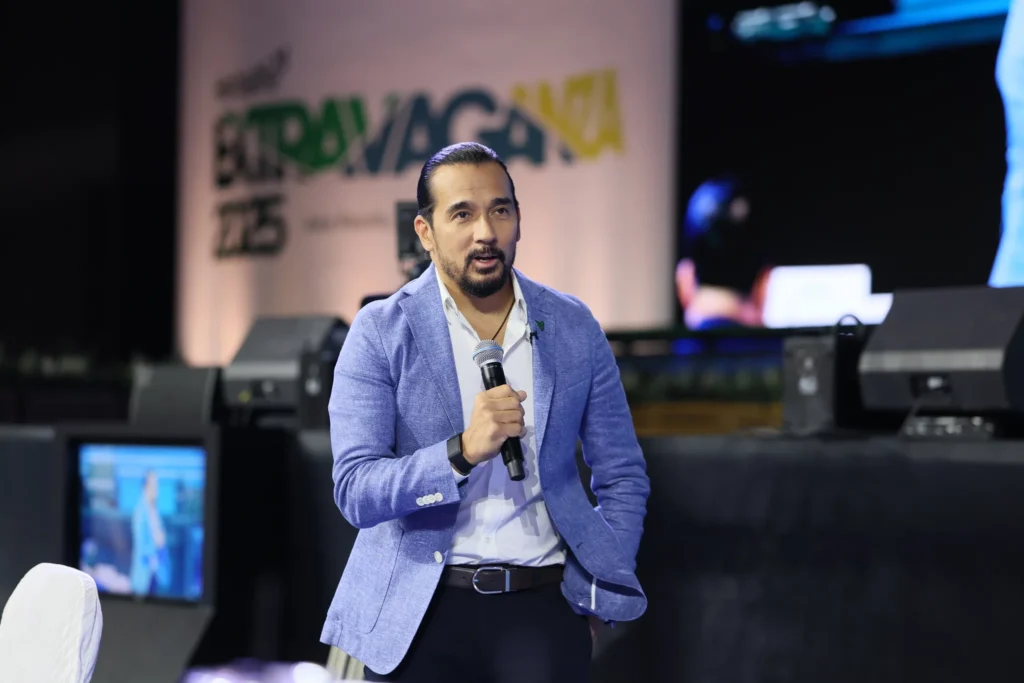 Herbalife FCC Forum B Extravaganza 2025 134