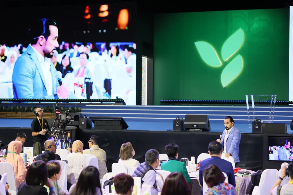 Herbalife FCC Forum B Extravaganza 2025 143