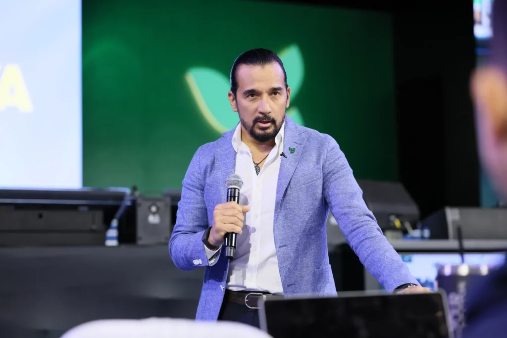 Herbalife FCC Forum B Extravaganza 2025 145