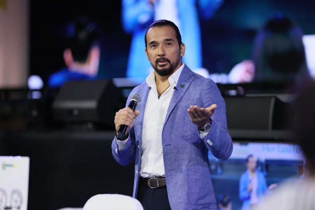 Herbalife FCC Forum B Extravaganza 2025 147