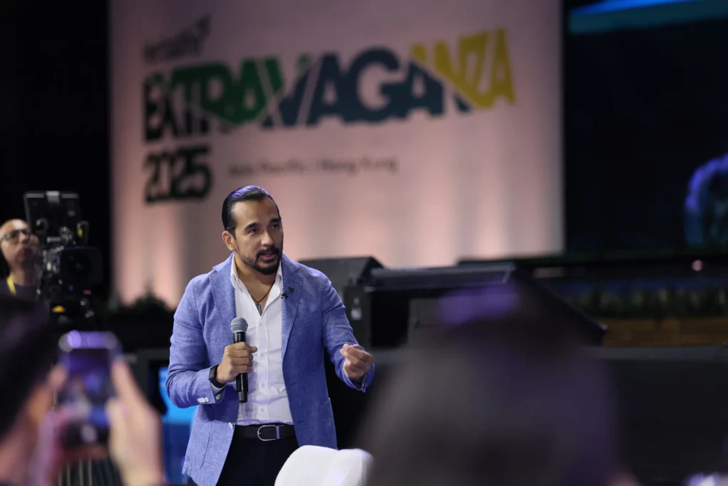 Herbalife FCC Forum B Extravaganza 2025 150