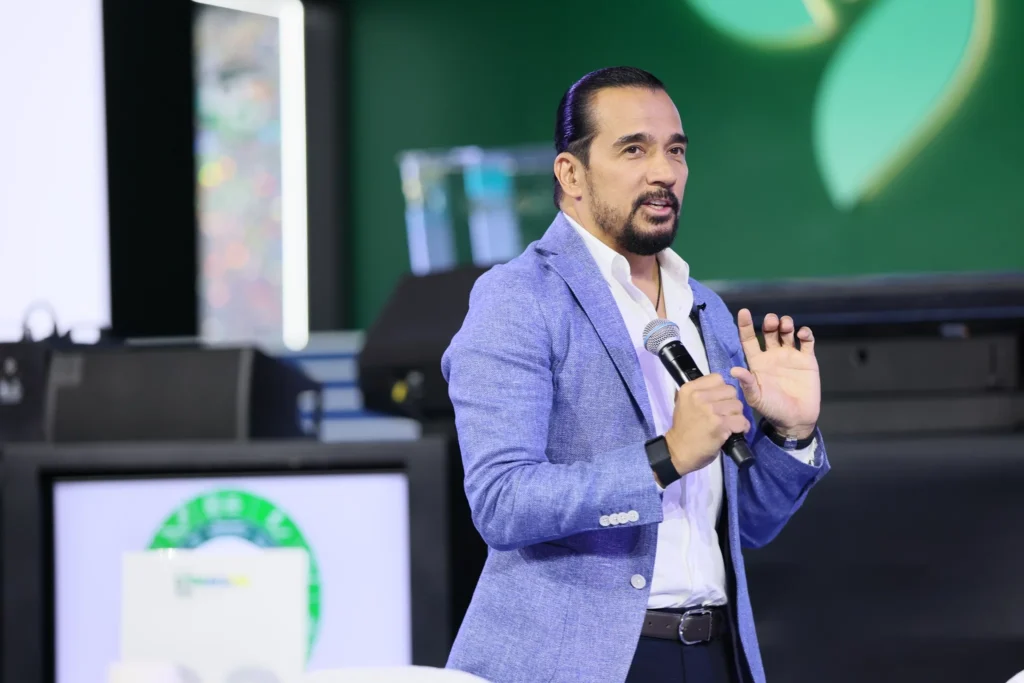 Herbalife FCC Forum B Extravaganza 2025 151