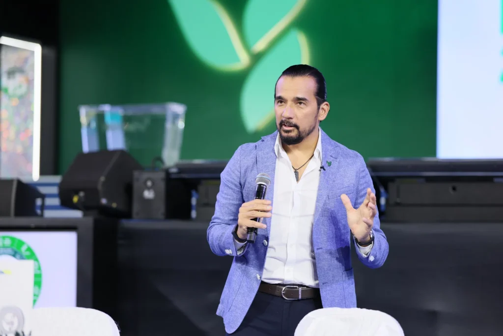 Herbalife FCC Forum B Extravaganza 2025 152