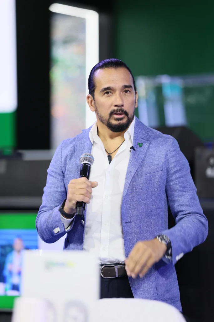 Herbalife FCC Forum B Extravaganza 2025 154