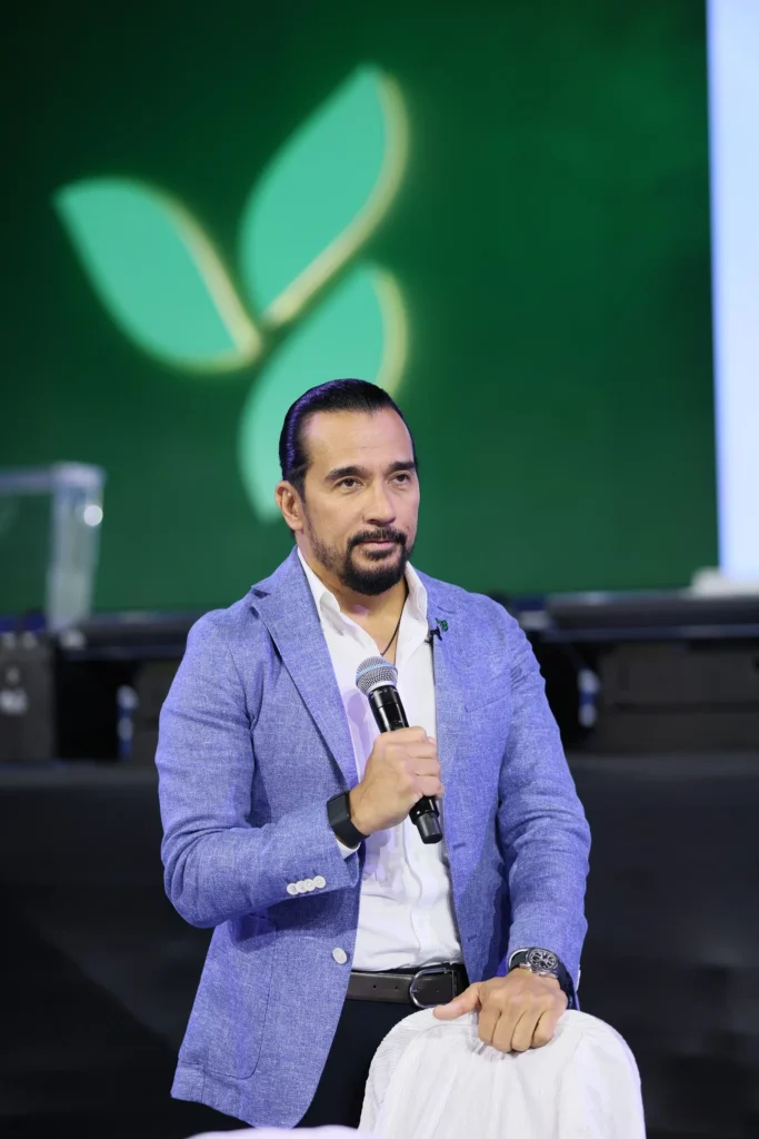 Herbalife FCC Forum B Extravaganza 2025 159